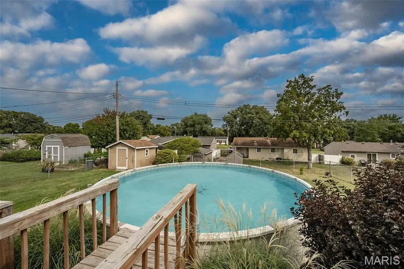 3224 Highgate Lane, St Charles, MO 63301 — listing photo 28 of 39