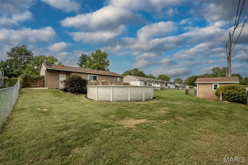 3224 Highgate Lane, St Charles, MO 63301 — listing photo 32 of 39