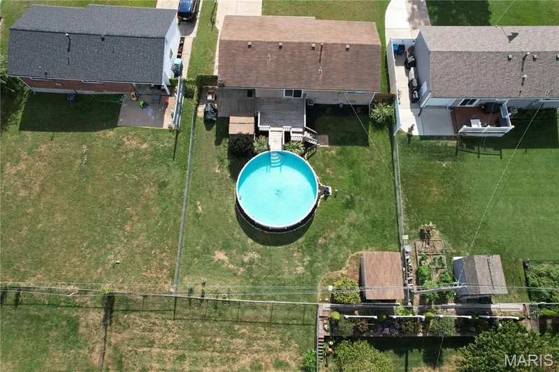 3224 Highgate Lane, St Charles, MO 63301 — listing photo 39 of 39