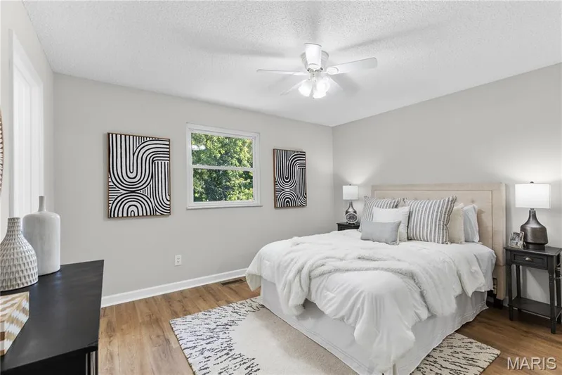 3609 Arlington Drive, St Charles, MO 63303 — listing photo 11 of 27
