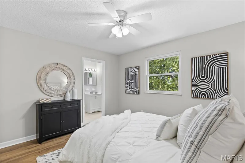 3609 Arlington Drive, St Charles, MO 63303 — listing photo 12 of 27