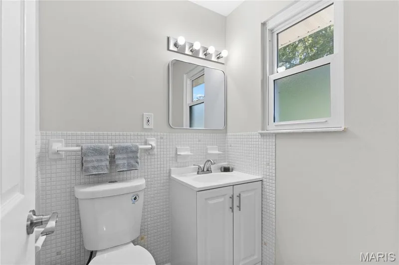3609 Arlington Drive, St Charles, MO 63303 — listing photo 13 of 27