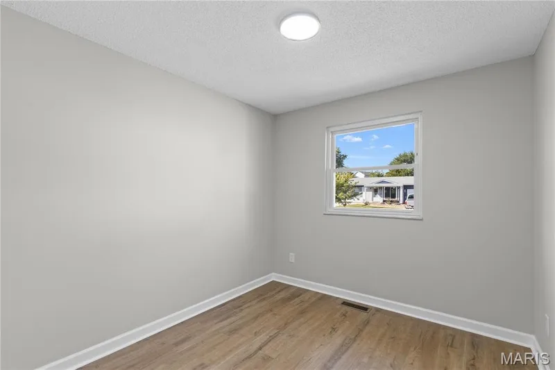 3609 Arlington Drive, St Charles, MO 63303 — listing photo 14 of 27