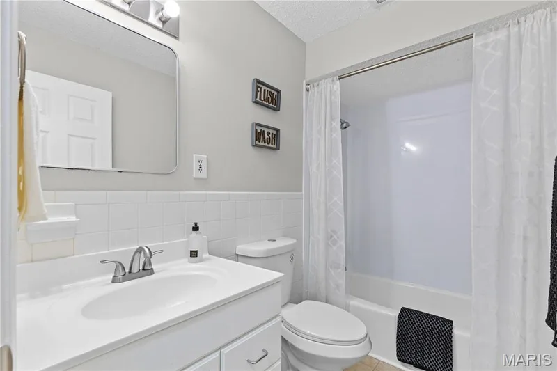 3609 Arlington Drive, St Charles, MO 63303 — listing photo 15 of 27