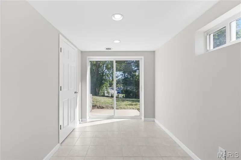 3609 Arlington Drive, St Charles, MO 63303 — listing photo 19 of 27