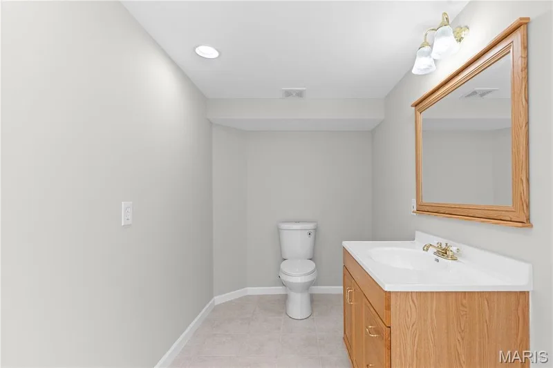 3609 Arlington Drive, St Charles, MO 63303 — listing photo 20 of 27