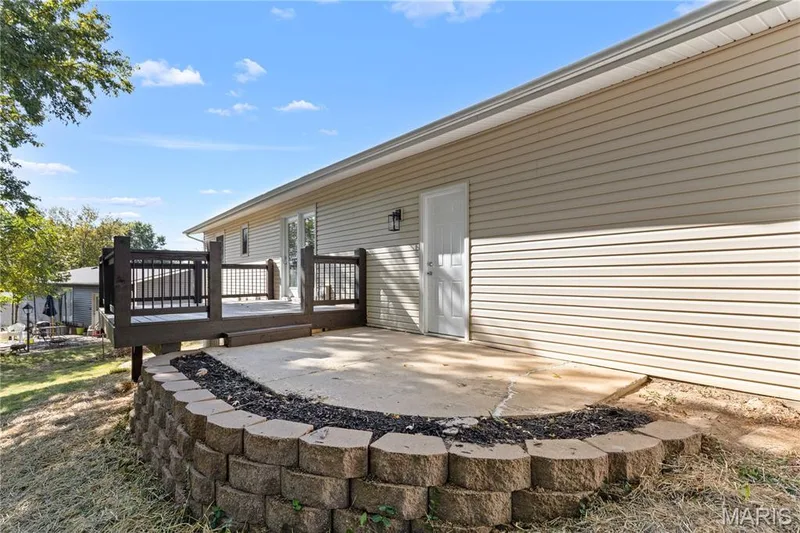 3609 Arlington Drive, St Charles, MO 63303 — listing photo 24 of 27