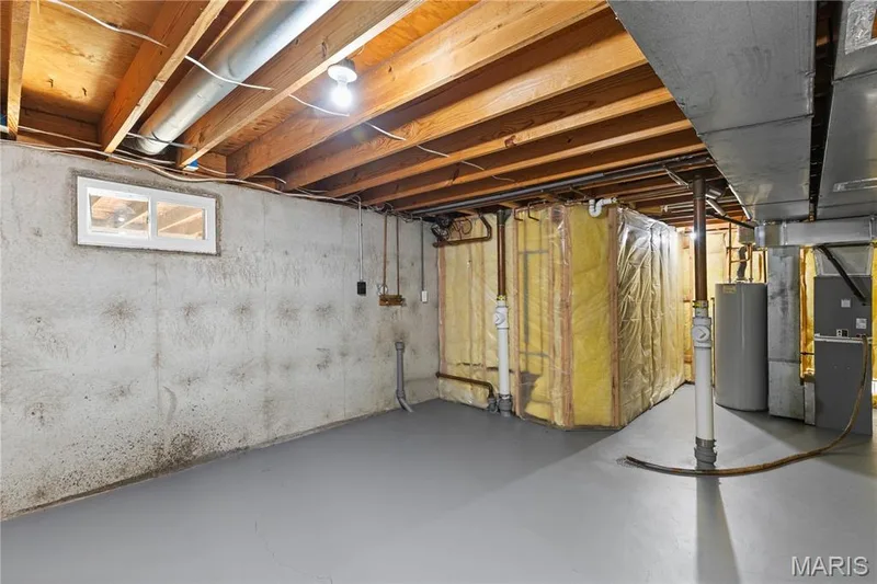 3609 Arlington Drive, St Charles, MO 63303 — listing photo 26 of 27