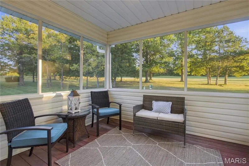 2450 Golden Bear Way #703A, Wentzville, MO 63385 — listing photo 18 of 34