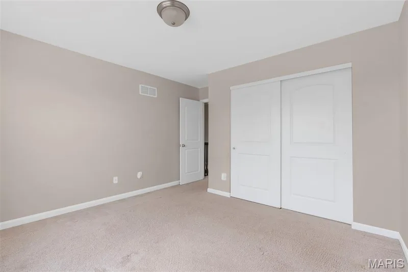 1661 Woods Mill Drive, Wentzville, MO 63385 — listing photo 34 of 48