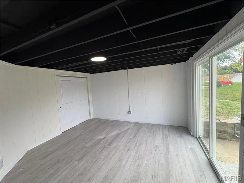 101 S Willow Grove Court, St Peters, MO 63376 — listing photo 20 of 24
