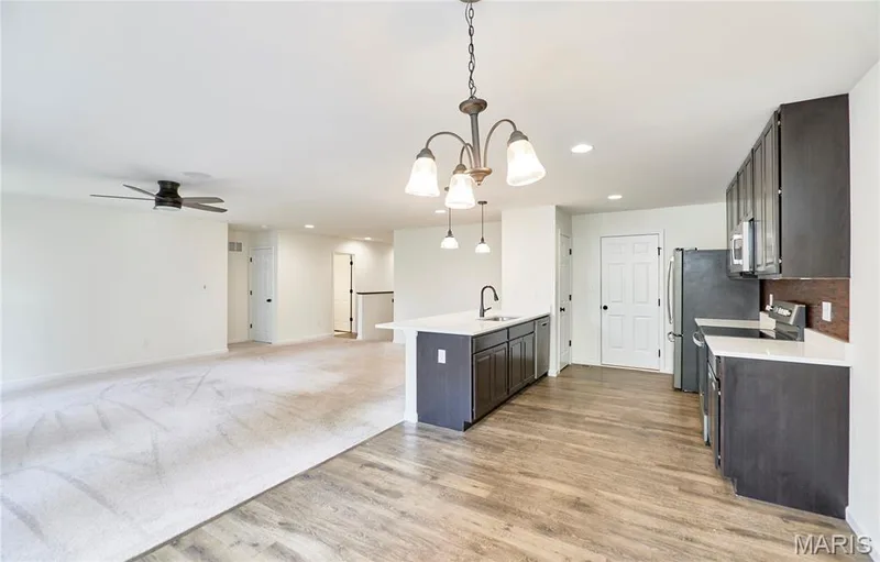 526 Brookside Forest Court, O'Fallon, MO 63366 — listing photo 12 of 32