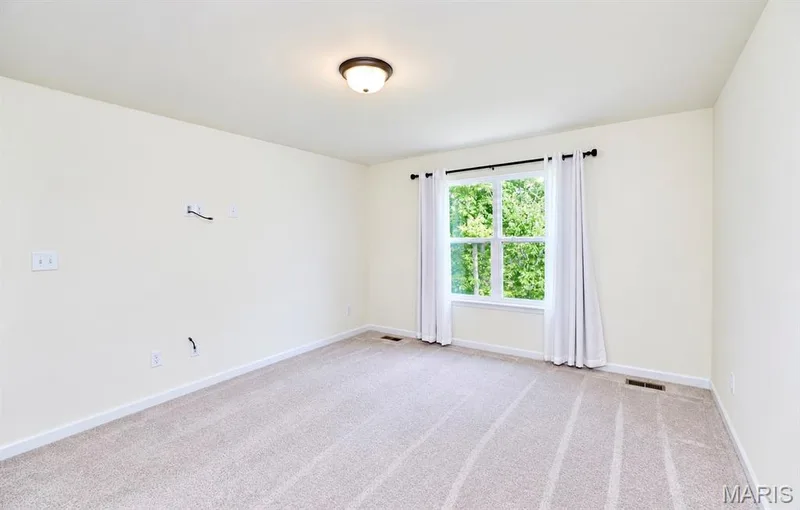 526 Brookside Forest Court, O'Fallon, MO 63366 — listing photo 20 of 32
