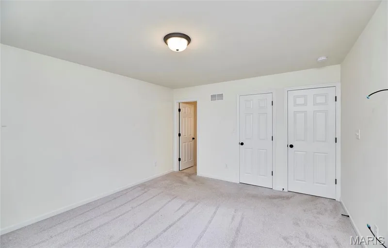 526 Brookside Forest Court, O'Fallon, MO 63366 — listing photo 21 of 32