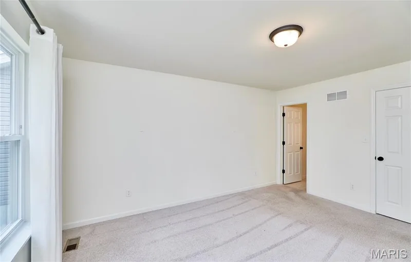 526 Brookside Forest Court, O'Fallon, MO 63366 — listing photo 22 of 32