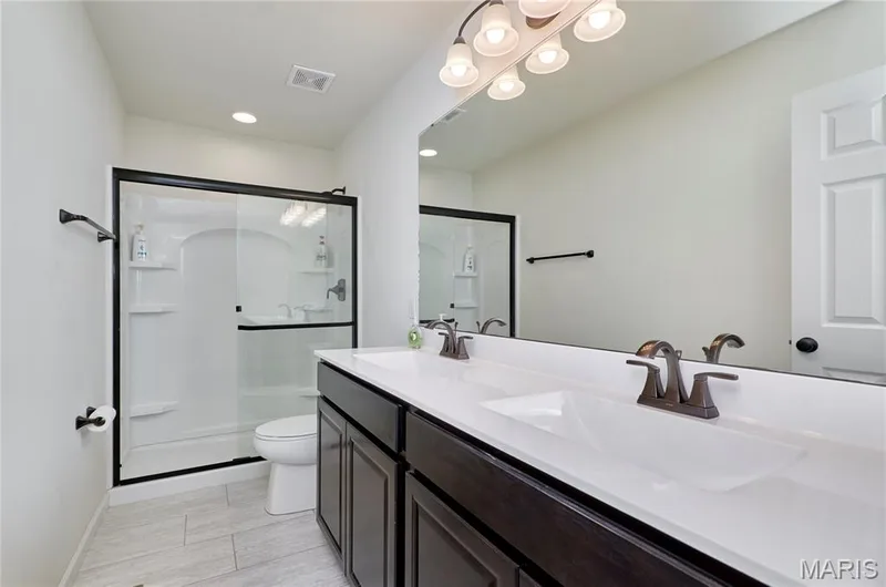 526 Brookside Forest Court, O'Fallon, MO 63366 — listing photo 23 of 32