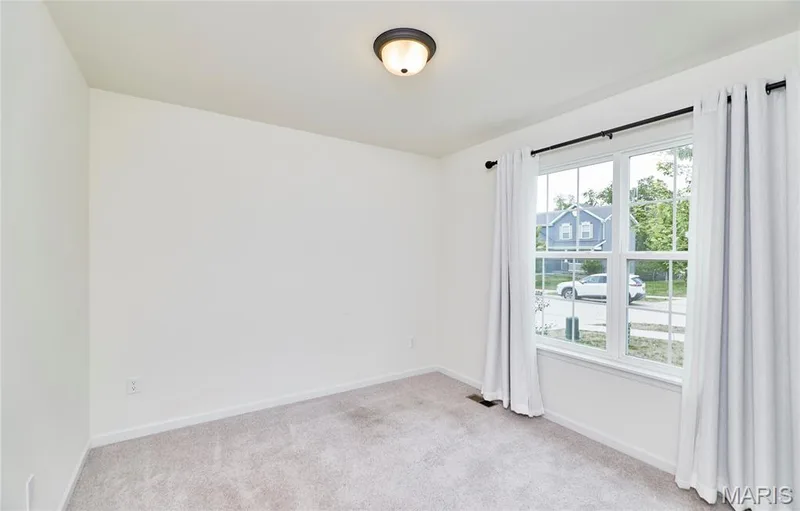 526 Brookside Forest Court, O'Fallon, MO 63366 — listing photo 25 of 32