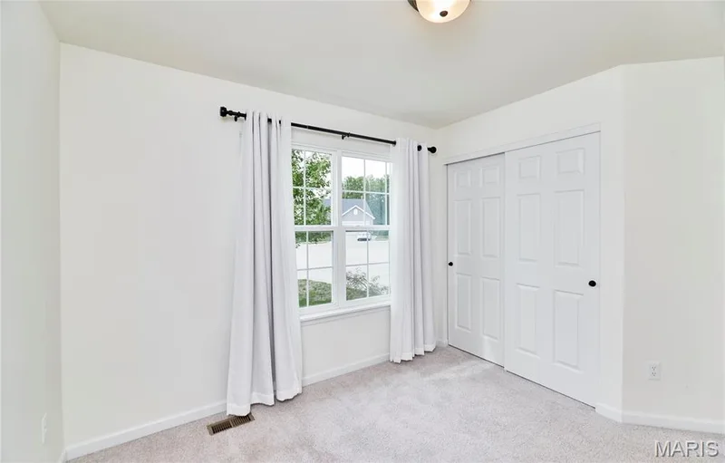 526 Brookside Forest Court, O'Fallon, MO 63366 — listing photo 26 of 32