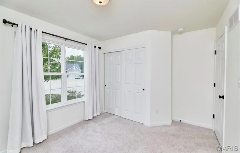 526 Brookside Forest Court, O'Fallon, MO 63366 — listing photo 27 of 32
