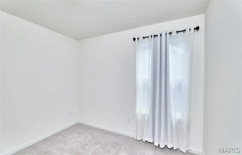 526 Brookside Forest Court, O'Fallon, MO 63366 — listing photo 28 of 32