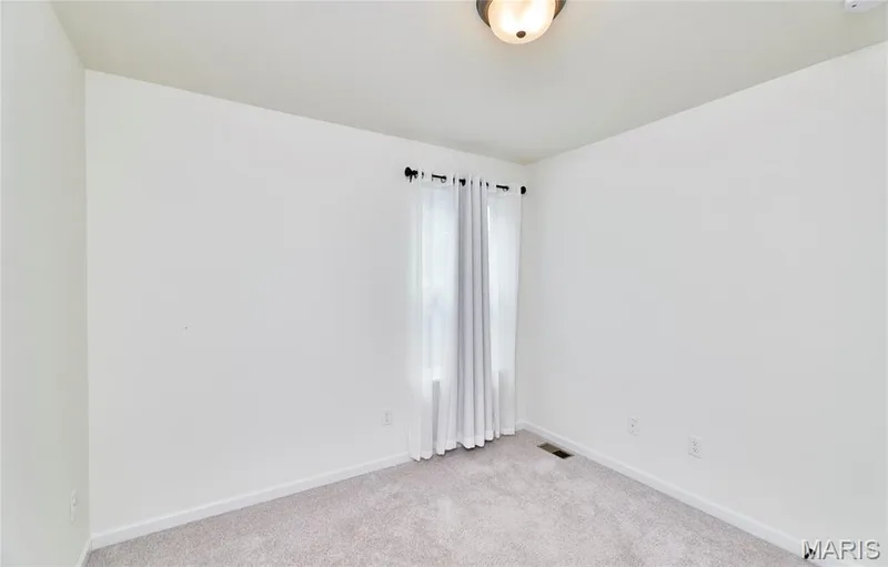 526 Brookside Forest Court, O'Fallon, MO 63366 — listing photo 29 of 32