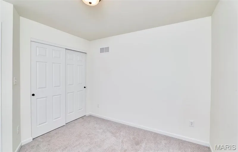 526 Brookside Forest Court, O'Fallon, MO 63366 — listing photo 30 of 32