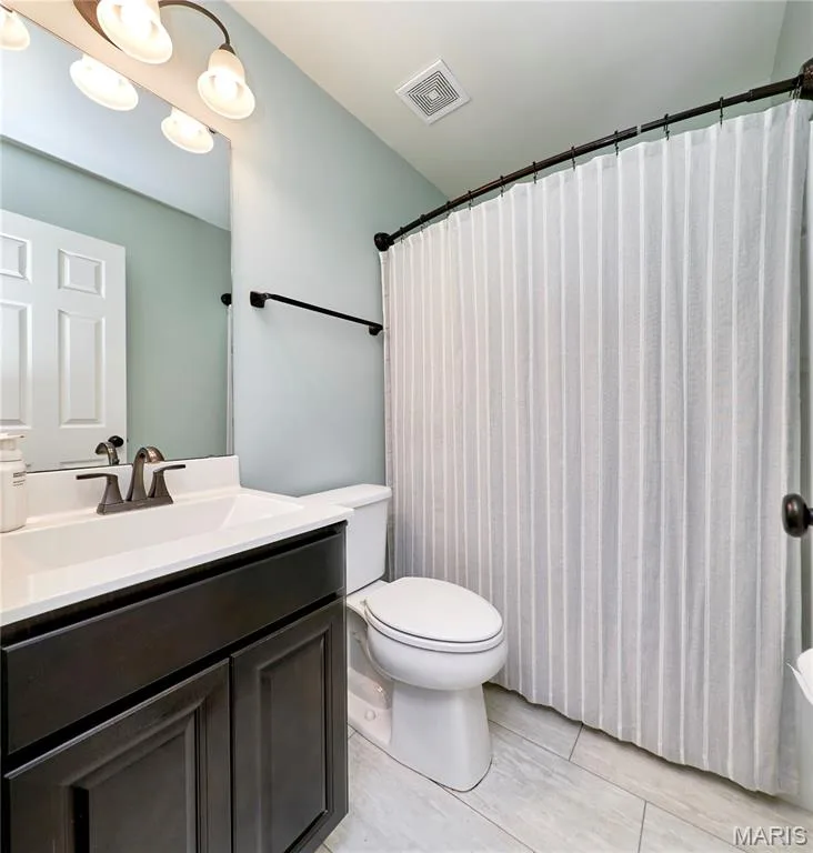 526 Brookside Forest Court, O'Fallon, MO 63366 — listing photo 31 of 32