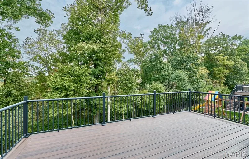 526 Brookside Forest Court, O'Fallon, MO 63366 — listing photo 32 of 32