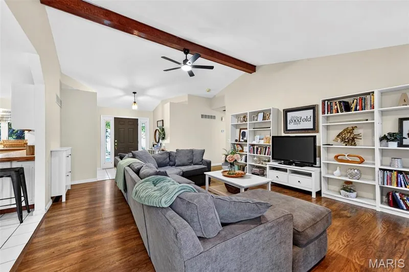 601 Callaway Ridge Drive, Defiance, MO 63341 — listing photo 11 of 48