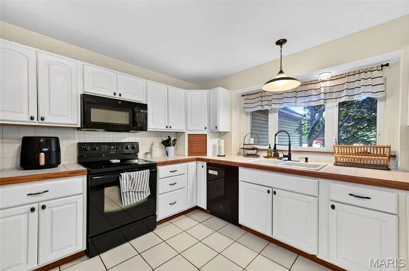 601 Callaway Ridge Drive, Defiance, MO 63341 — listing photo 15 of 48