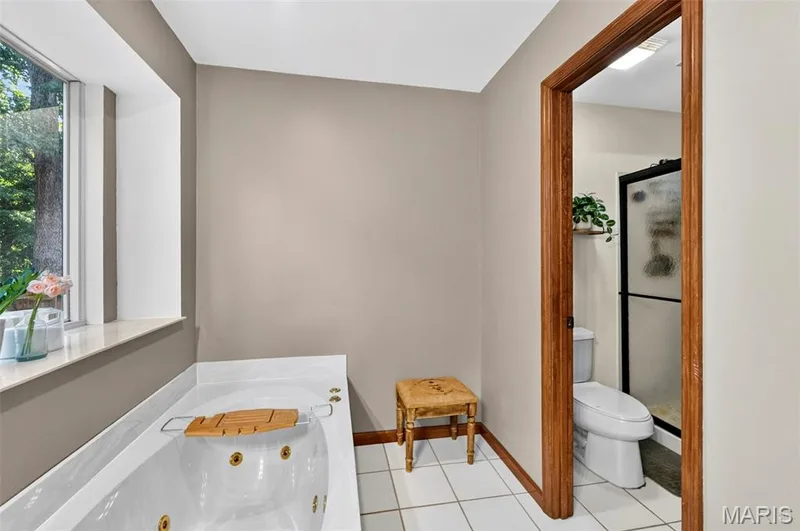 601 Callaway Ridge Drive, Defiance, MO 63341 — listing photo 23 of 48