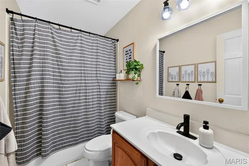 601 Callaway Ridge Drive, Defiance, MO 63341 — listing photo 25 of 48