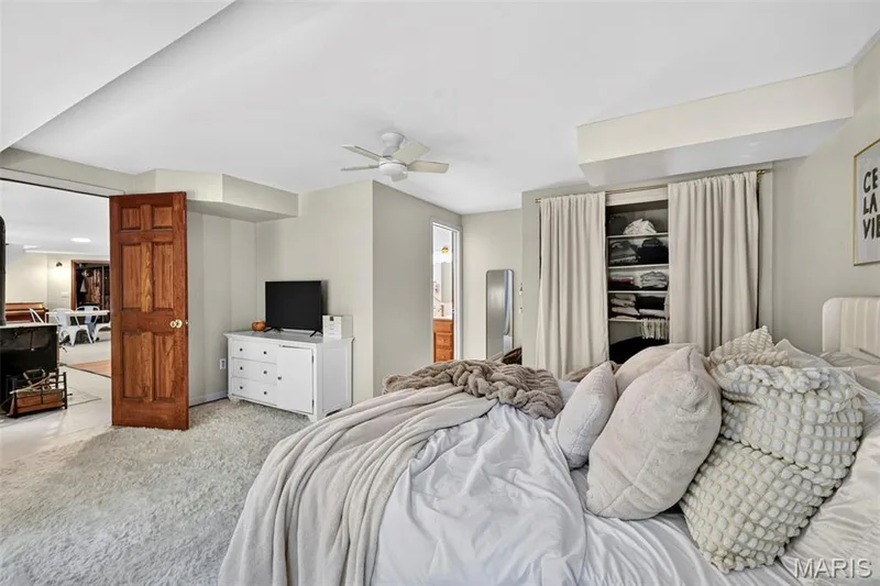 601 Callaway Ridge Drive, Defiance, MO 63341 — listing photo 31 of 48