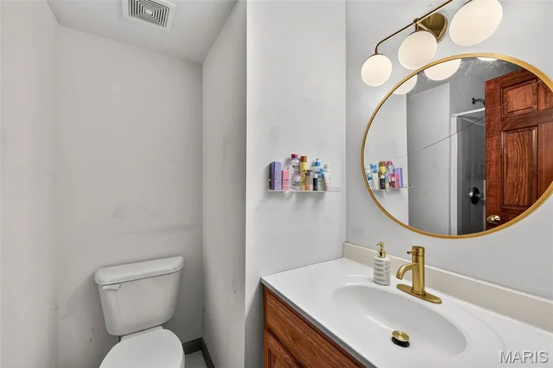 601 Callaway Ridge Drive, Defiance, MO 63341 — listing photo 33 of 48