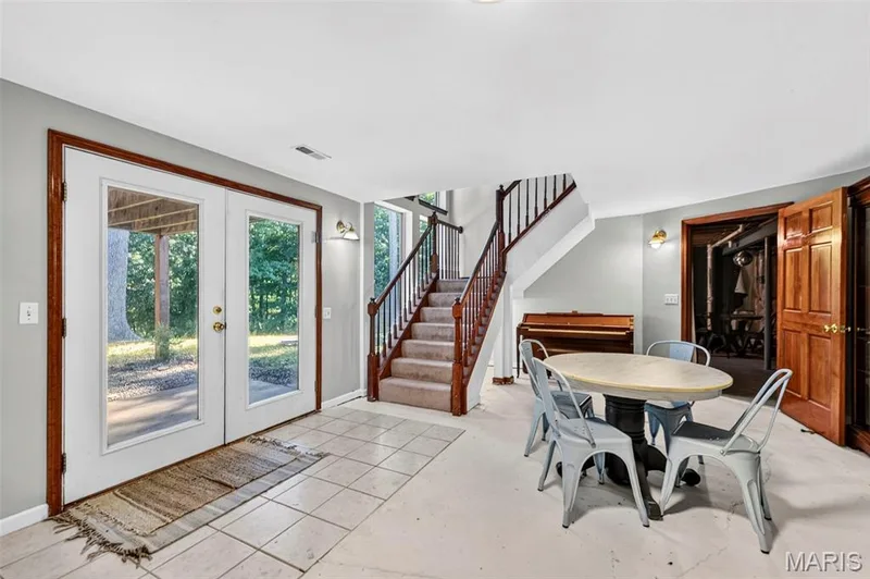 601 Callaway Ridge Drive, Defiance, MO 63341 — listing photo 34 of 48