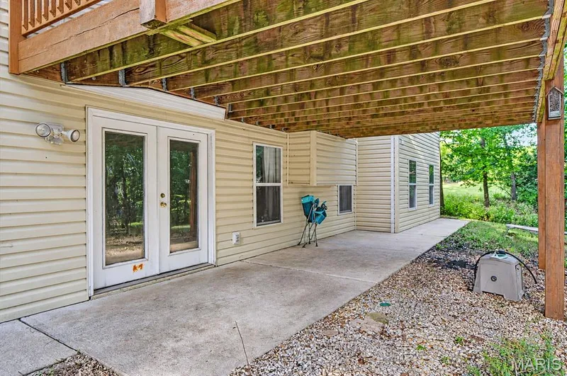601 Callaway Ridge Drive, Defiance, MO 63341 — listing photo 39 of 48