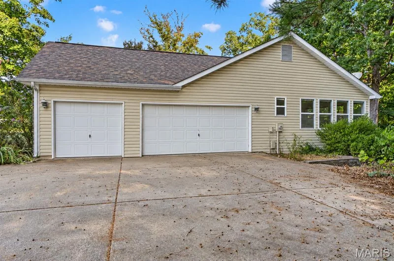 601 Callaway Ridge Drive, Defiance, MO 63341 — listing photo 40 of 48