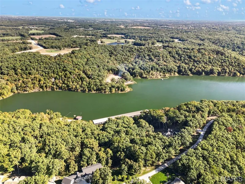 601 Callaway Ridge Drive, Defiance, MO 63341 — listing photo 43 of 48