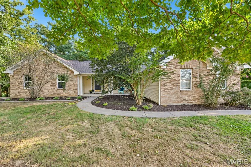 601 Callaway Ridge Drive, Defiance, MO 63341 — listing photo 48 of 48