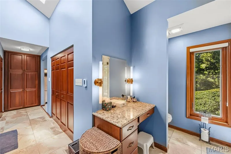 2 Deer Field Ridge Road, Chesterfield, MO 63005 — listing photo 33 of 73