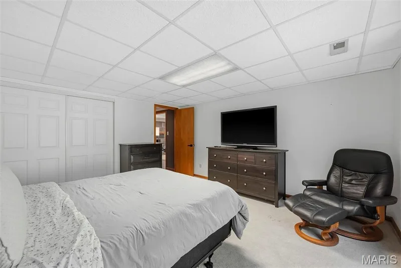 2 Deer Field Ridge Road, Chesterfield, MO 63005 — listing photo 55 of 73