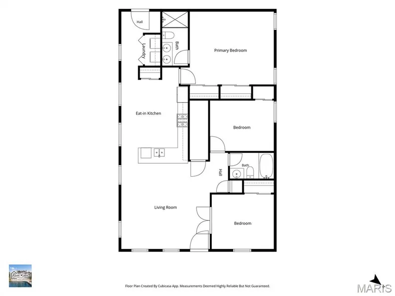 6002 Suntan Drive, St Charles, MO 63301 — listing photo 49 of 49