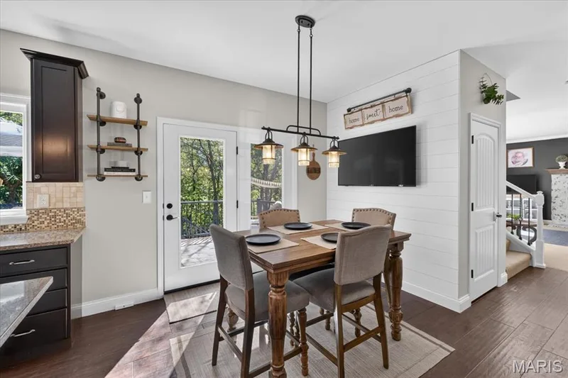 3520 Big Bear Court, Wentzville, MO 63385 — listing photo 13 of 56