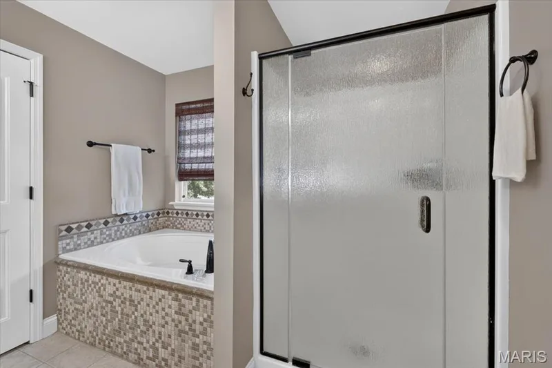 3520 Big Bear Court, Wentzville, MO 63385 — listing photo 21 of 56