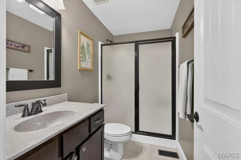 3520 Big Bear Court, Wentzville, MO 63385 — listing photo 26 of 56
