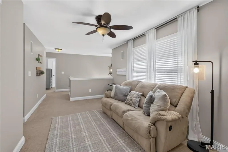 3520 Big Bear Court, Wentzville, MO 63385 — listing photo 28 of 56