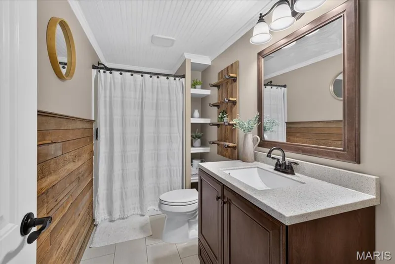 3520 Big Bear Court, Wentzville, MO 63385 — listing photo 36 of 56