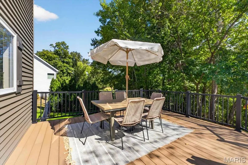 3520 Big Bear Court, Wentzville, MO 63385 — listing photo 37 of 56