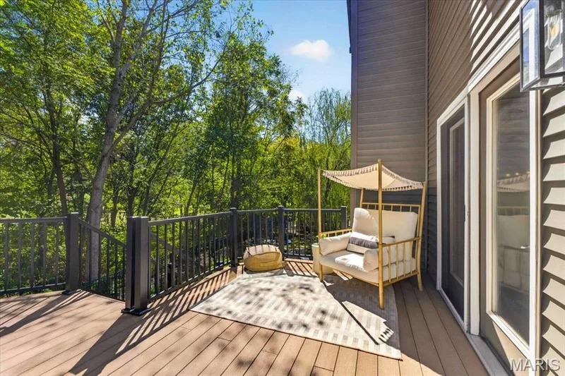 3520 Big Bear Court, Wentzville, MO 63385 — listing photo 38 of 56