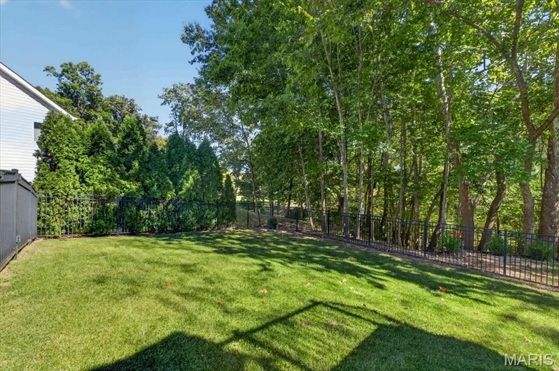 3520 Big Bear Court, Wentzville, MO 63385 — listing photo 43 of 56